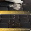 Kimpets Cat Dog Pet Cushion Non-Slip Waterproof Washed Soft Puppy Cushion Cat Cushion Pets Supplies