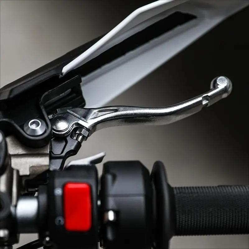 For Sur-Ron Ultra Bee Brake Lever Original Belt Set Kit Sur Ron Off-road Dirtbike Original Accessories