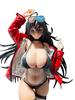 [USED] Azur Lane Taihou - Companion of Love - Figure