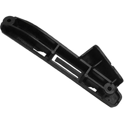 Náhradní díly – Příslušenství pro různé účely