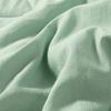 SOFTNIE Artemisia-Scented Eco Quilt