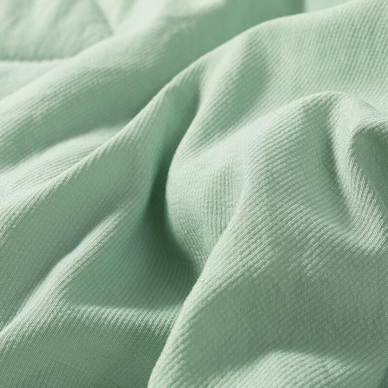 SOFTNIE Artemisia-Scented Eco Quilt