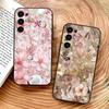 Huse pentru telefoane – Huse tip bumper pentru telefon