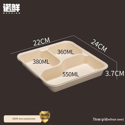 מיכלי מזון – קופסאות ארוחת צהריים