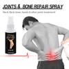 South Moon Joint Care Spray Relieves Shoulder, Neck and Lumbar Joint Pain and Discomfort Spray