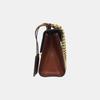 [Pre-Owned] Padlock Chain Crossbody Bag - Very Good #1EKZ1T4