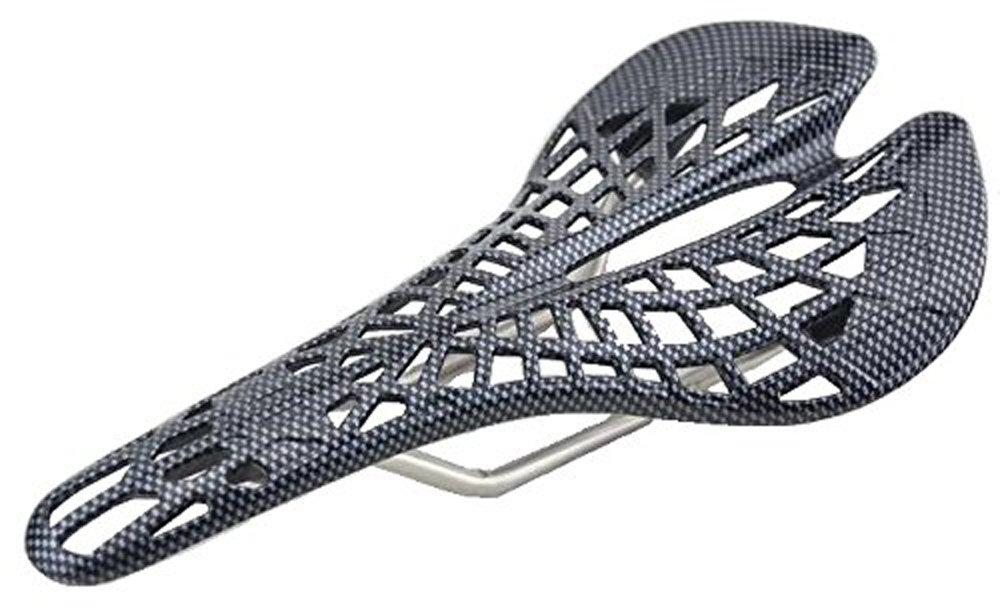 

Спортивное седло из сетки-паутинки Доступно в и Зеленом (Black / Silver) Черный, Белый, Красный, Синий,