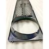 Suzuki Samurai Sierra Drover Sj413 Sj410 Gypsy Front Grill Grille |Fit For