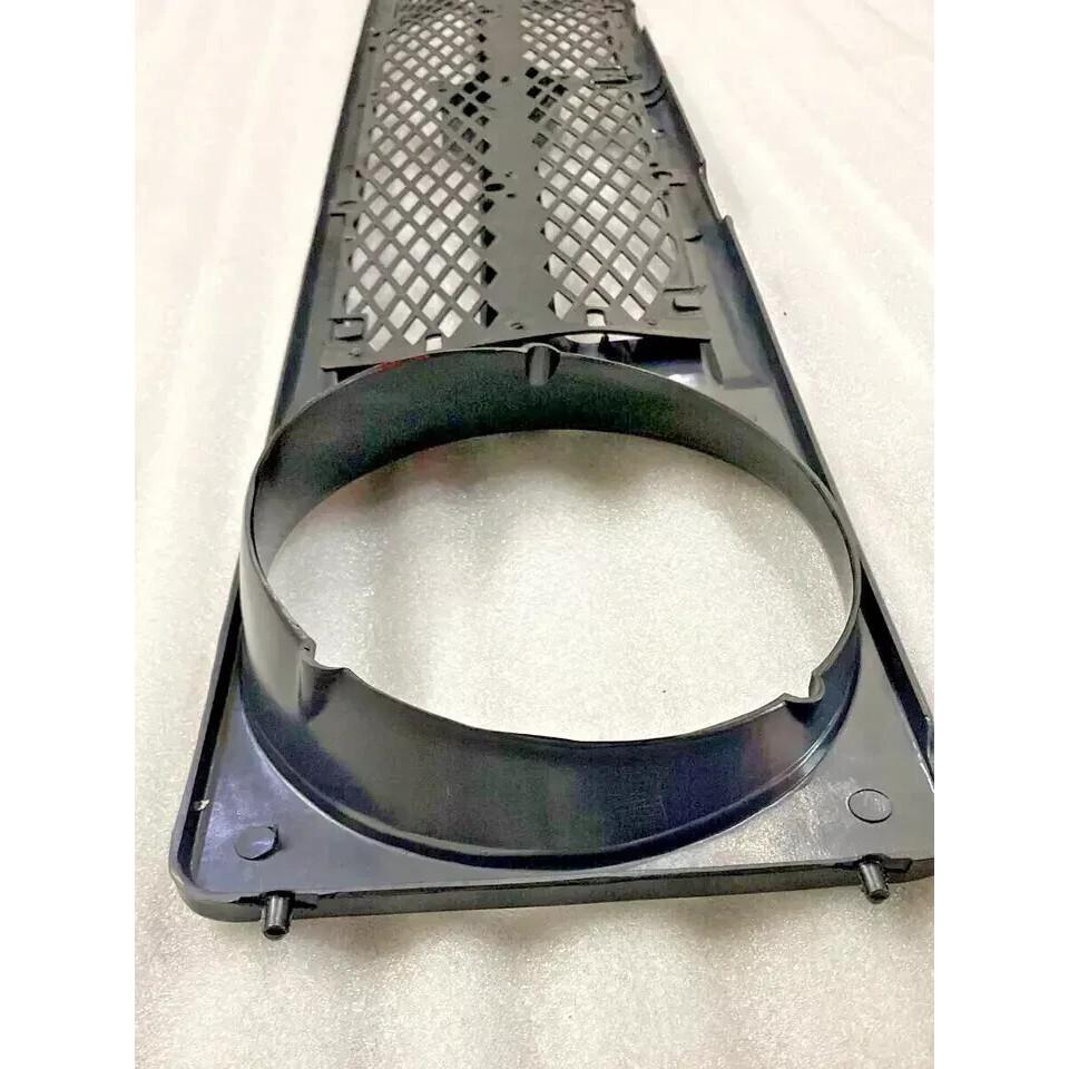 Suzuki Samurai Sierra Drover Sj413 Sj410 Gypsy Front Grill Grille |Fit For