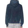 Diesel Mens Faded Hoodie