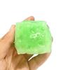 Super Soft Cheese Squeezed Cube Moldable Fidget Toy Kids Toy Cheese Squishy Toy  Home Decoration