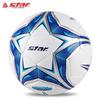 Bola de Futebol Star Training