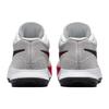 New Nike Kyrie Flytrap 6 EP 'Photon Dust University Red' DM1126-002