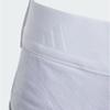 AdidaS Men S 4way Ankle pantS Ku7662