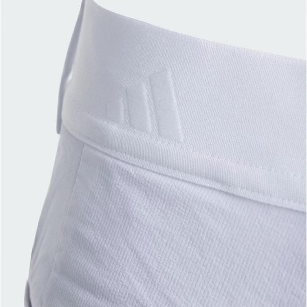 AdidaS Men S 4way Ankle pantS Ku7662