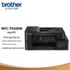 Brother MFC-T920DW Color Inkjet Multifunction Printer