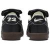 Nike Killshot 2 Ltr Prm Tiempo Pack Black HQ3489-010