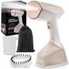 2000W Steamer Berdsen BD-300 Garment Steamer