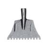 Serrated Ice Breaker Shovel