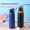 OLOEY Large Capacity 316 Stainless Steel Insulated Water Bottle