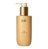HANYUL Ginseng The Classic Enriched Creamy Cleansing Foam 200ml