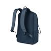 Skechers L320U196 Unisex Backpack