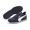 Puma St Runner V3 'Parisian Night'