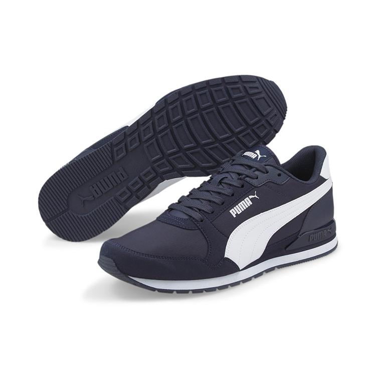 Puma St Runner V3 'Parisian Night'