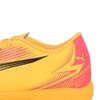 Puma Soccer Shoes Futsal Shoes Ultra Play Tt