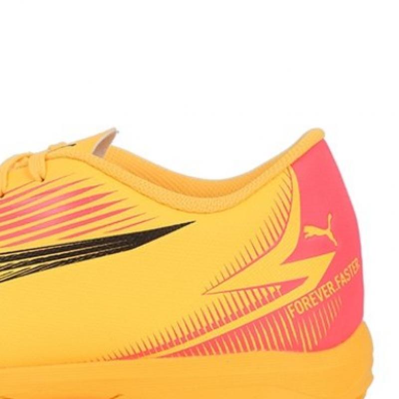 Puma Soccer Shoes Futsal Shoes Ultra Play Tt