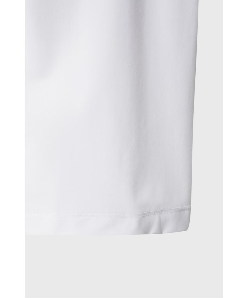 WAAC [Exclusive] Player S Edition Men Emblem Cool T-Shirts Wmtcm26907Whx