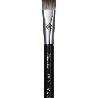 Make-up na obličej – Korektory a tónovací krémy