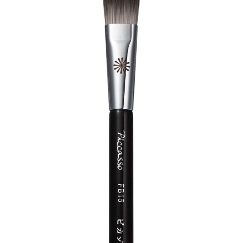 Piccasso [Picasso] Million Choice FB15 Foundation FB15 foundation