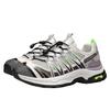 Casual Sneaker Round Toe Apring and Autumn Sports and Leisure Non-slip Outdoor Boots Ventilate Wear-resistant Loafers New