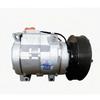 10S17C Compressor Compatible with Cat 305-0325, 259-7243, 178-5545, GP-259-7243