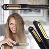 Automatic Hair Crimper with Rotating Cylinders, 36 W, 190–210°C, Dual Temperature Settings