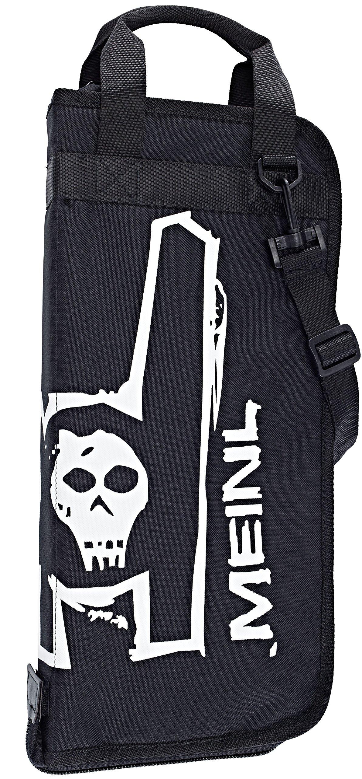

MEINL Cymbals Stick Bag The Horns MSB-2 []