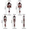 Acessórios para ferramentas elétricas – Brocas
