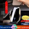 Acessórios para telemóveis – Suportes de telefone para carro e moto