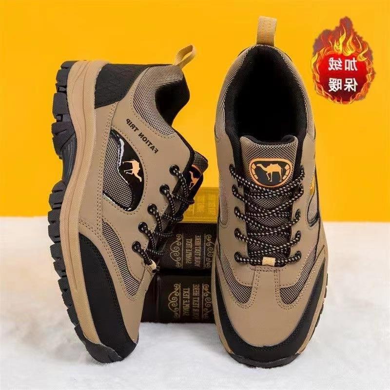 

МОДНАЯ ОБУВЬ, мужские дышащие спортивные кроссовки, спортивные кроссовки для бега, уличные женские теннисные кроссовки для тренажерного зала 39