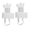 1Pcs Toes Separator Spreaders Straightening Separators for Hammer Toes Claw Toes