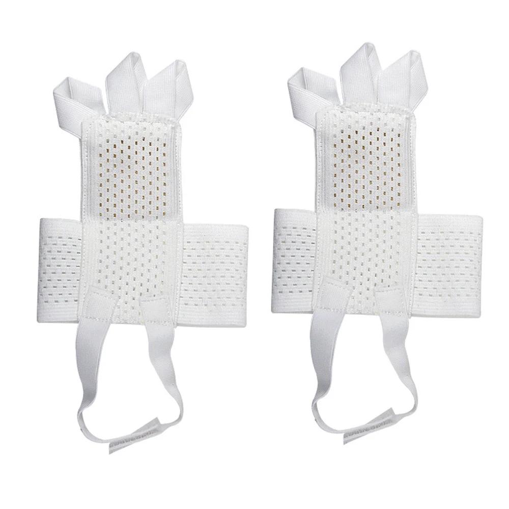 1Pcs Toes Separator Spreaders Straightening Separators for Hammer Toes Claw Toes