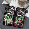 Telefon kapları – Smartphone Bumper Kılıflar