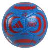 Adidas TIRO Club Soccer Ball Size 5 AF5958BR