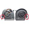 Applicable To MSI MSI MS-16JF 16jc 169C Fan Gv62 Future Human T500-A2 A1 Rye 5x