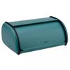 Chlebak Stalowy Kinghoff Kh-1755 Zielony