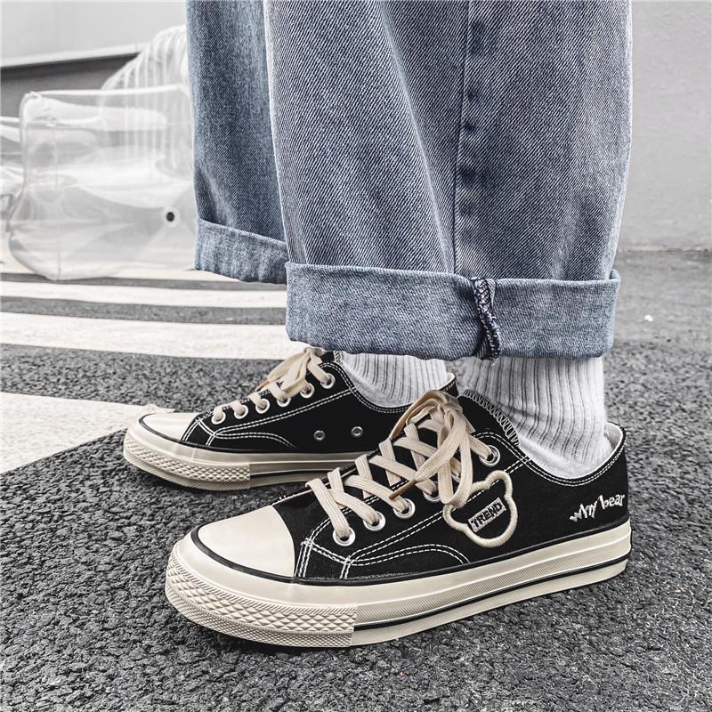 

Большие размеры 36-45 для мальчиков и девочек, мужские кроссовки для бега, легкие теннисные кроссовки для маленьких детей