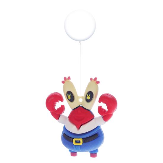 Украшение аквариума Неувядающий цвет Яркий экологически чистый Реалистичный креативный декор с плавающим красный