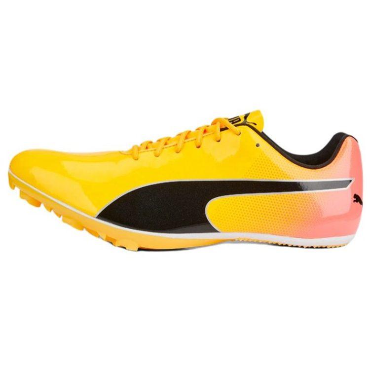 PUMA Evospeed Sprint 14 Comfortable Slip