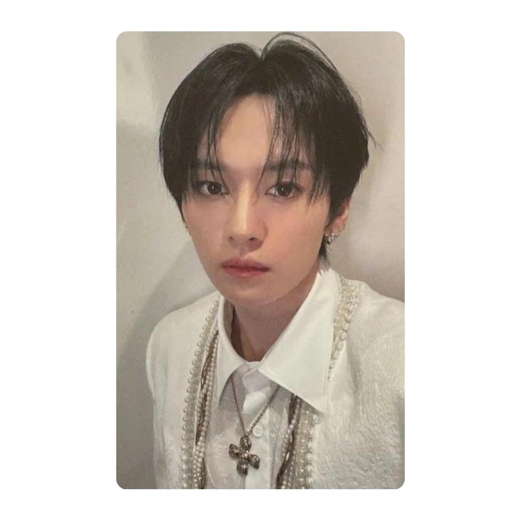 PRE-VENTA STRAY KIDS Evento OFFLINE Hollow JAPÓN 2026 FOTOCARTO LIMITADO OSAKA CHIBA HMV